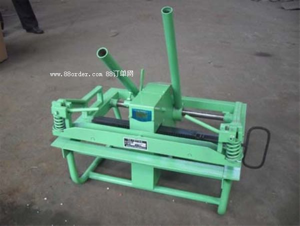 DK1DK2ք(dng)ʽᔿۙC(j)