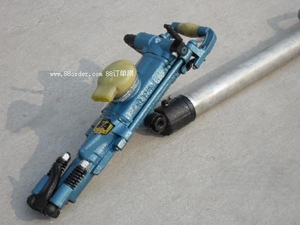 YT26菎rC(j) _ɽyt26菎rC(j)