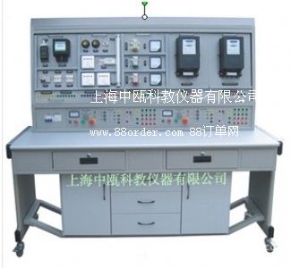 SZJ-731τ(dng)S늚ƣ(sh)(yn)b|̌W(xu)x|