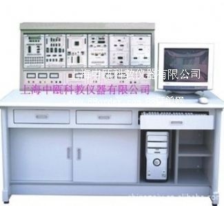 ̌W(xu)x|̌W(xu)O(sh)-SZJ-5500͆ƬC(yng)üg(sh)b