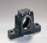 YƷƾձKOYOЈALSNJ204ETN1