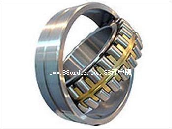 NrFAG{ĝLSă(yu)24132C