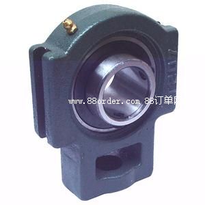 (zhun)I(y)a(chn)RȫKOYOSϵUCK203