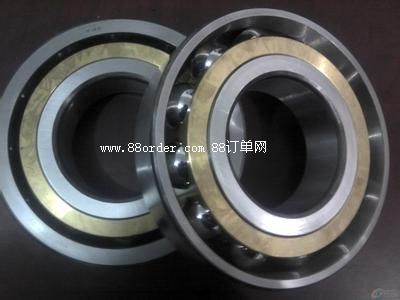 (li)͸ضȃ(yu)|(zh)KOYOߜS2321M