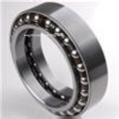 һ(j)FAGSПNFAGc(din)|S7313C