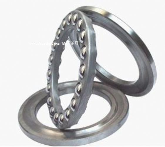 (k)FAGSFAGƽSϵ53208U