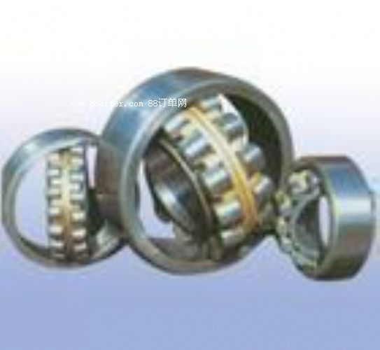 NrFAG22222CK{(dio)ĝLSă(yu)