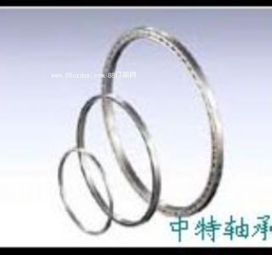 M(jn)ԭbKOYOSSЌ7318BM