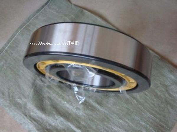 I(y)NSKFMSSKFALSмһPʮN215