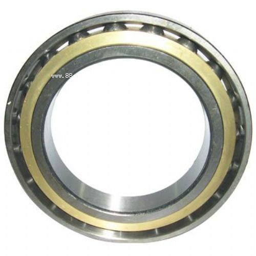 HJ(rn)CNACHISNACHIpнǽ|S7010C