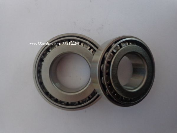 Ll(f)NACHIAFLSNACHISн(jng)N32321