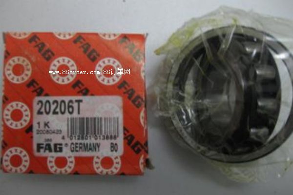 FAG{(dio)ĝLSоˇFAGMSƷ|(zh)׿Խ24064