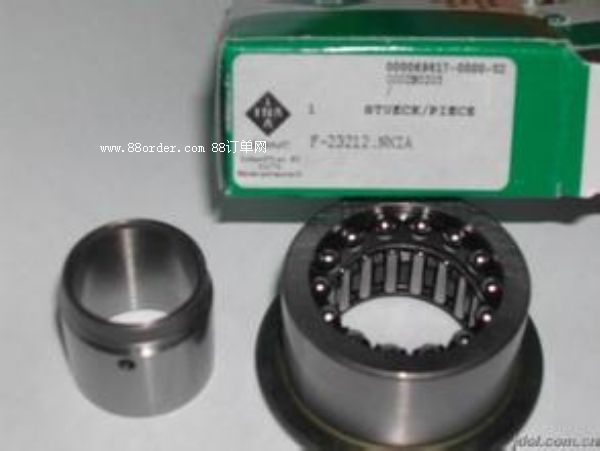 INALSr(ji)(yu)INAM(jn)SЙ(qun)N(yn)AV3956