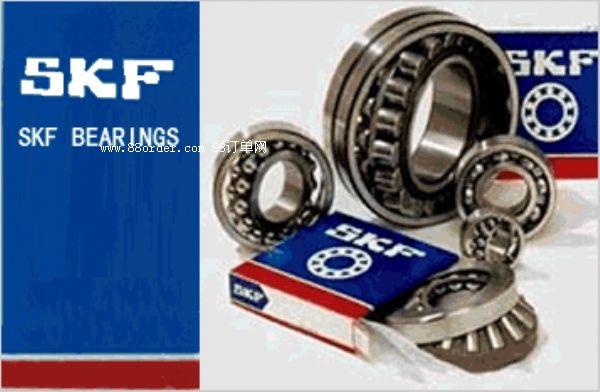 SKFSЎSSKFS̖RȫUB206