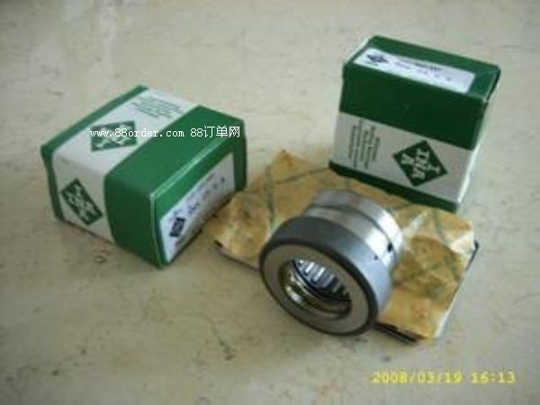 ̓rNINA{SINAMSЃr񌍻1200