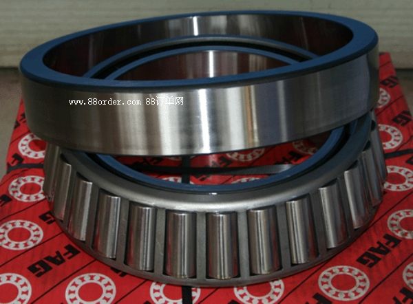 FAGMSЪعˇFAGSдF؛625