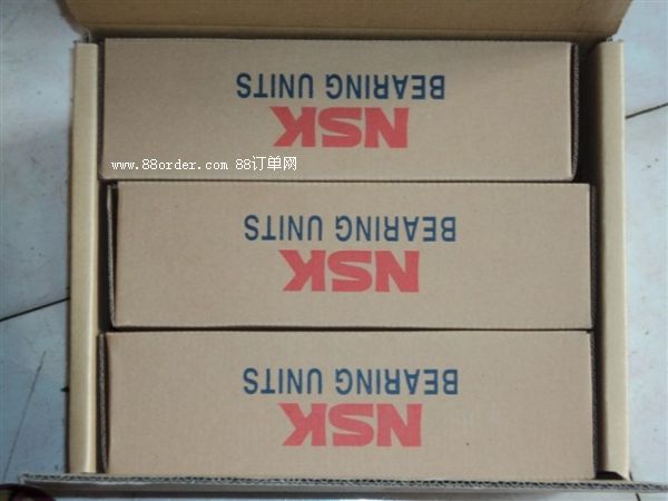 ؃rl(f)NSKǽ|SбCԭbMNSKS707c