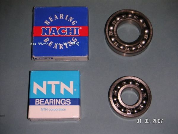 HJ(rn)CNTNM(jn)SNTNLSƷ|(zh)׿Խ81140