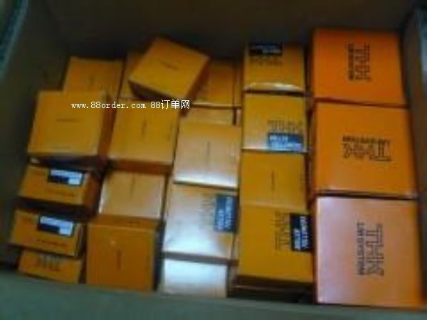 NTHKֱ\STHKMSЇ(jng)NLB8A