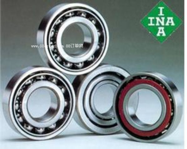 SҟNINALSINAM(jn)SЇ(jng)NN(yn)A4924