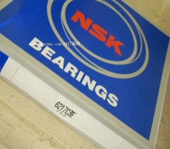 SҟNNSKLSNSKԭbSЃr81188