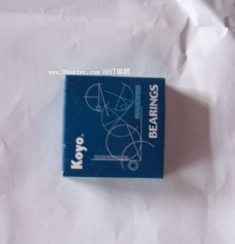 rKOYOSKOYOLSҎ(gu)RȫNA4900