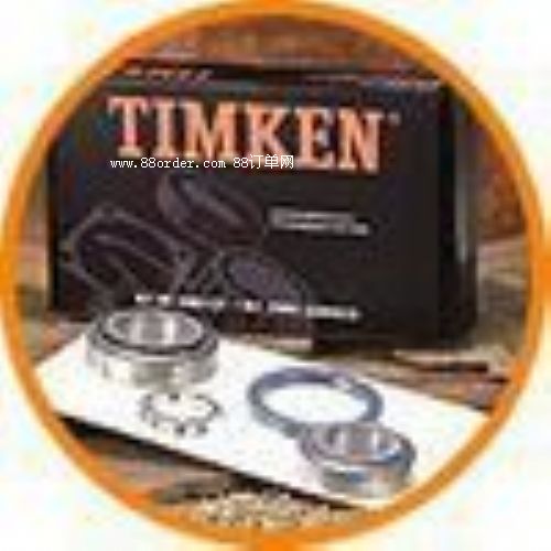 TIMKEN{(dio)ĝLSTIMKENSЎS23052