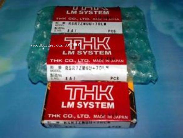 F(xin)؛THKֱ\(yn)(dng)STHKM(jn)SЃr(ji)(sh)LB60A