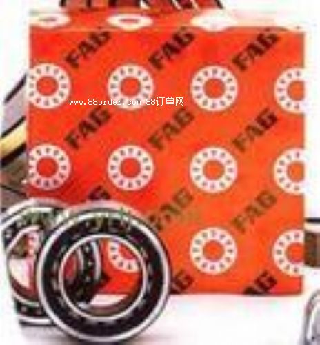 (yu)|(zh)CFAGSFAGSн^(du)ƷUE203