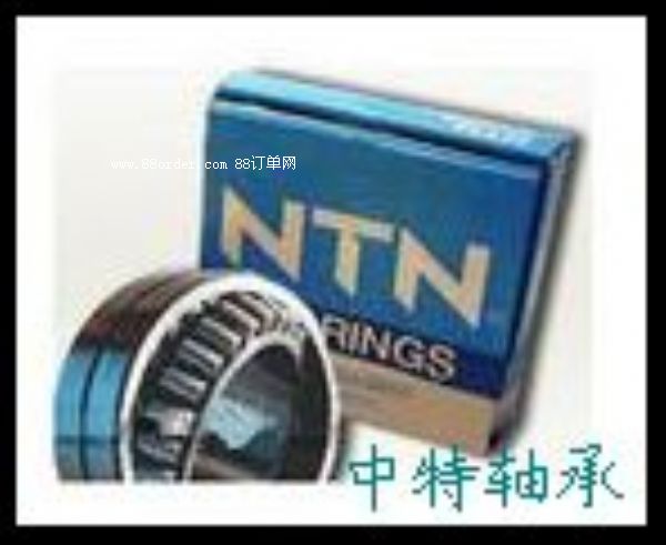 SҴNNTNM(jn)SЃ(yu)|(zh)؃r(ji)NTNS51144