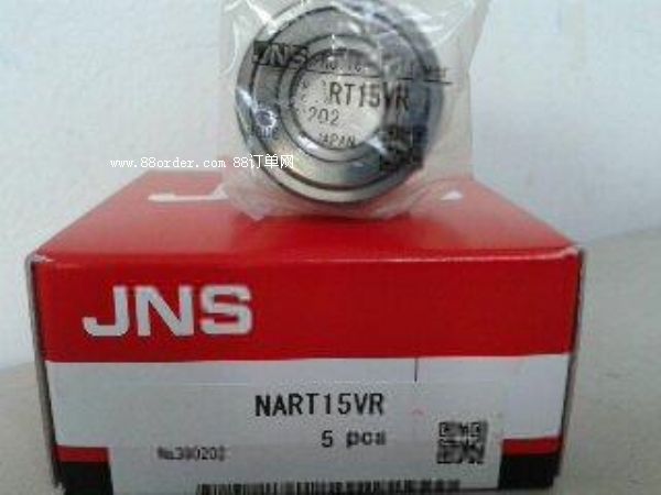 JNSALSЪҴl(f)JNSSﳬֵN215