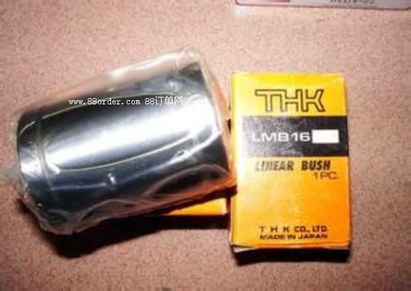 ؼsձTHKֱ\(yn)STHKԭbM(jn)SLB60A