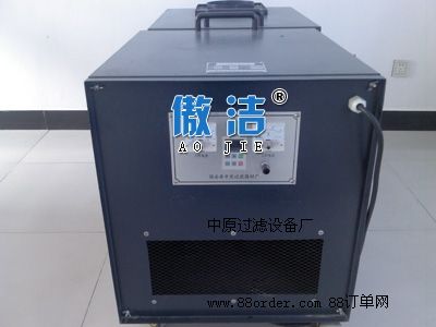 mC(j) m L(fng)C(j)mC(j)