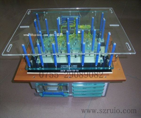 opc_pcr_(yu)|(zh)pcl(f)/ُ