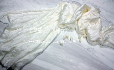 (yng)ʏ؅^(q)Л]Qzl(f)