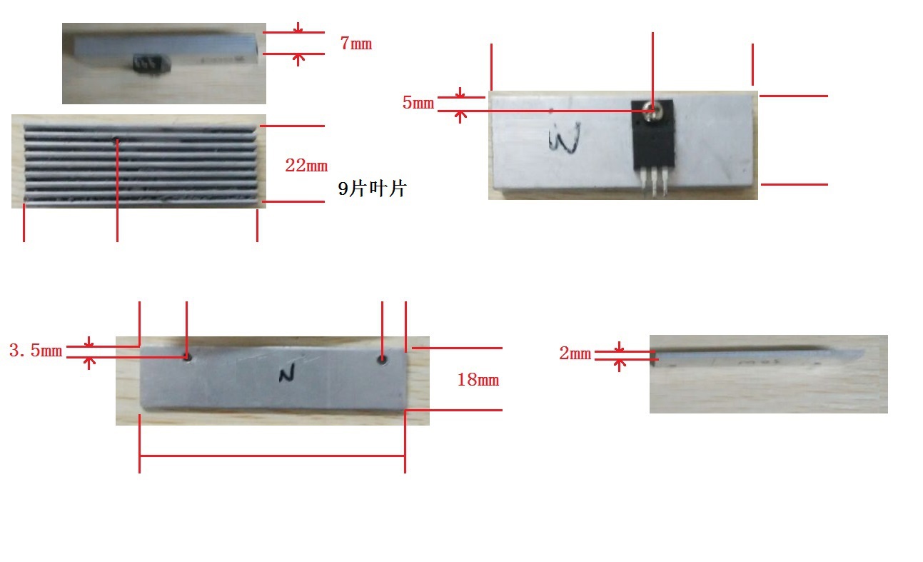 88訂單網 88訂單網