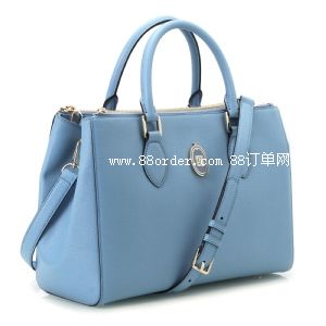 I(y)LڳнӽӆΣXƤ