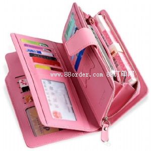 I(y)LڳнӽӆΣXƤ