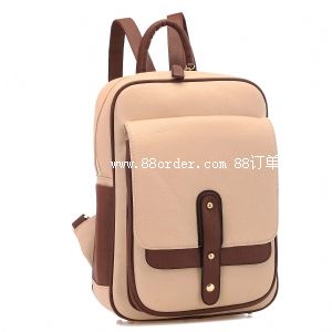 I(y)LڳнӽӆΣXƤ