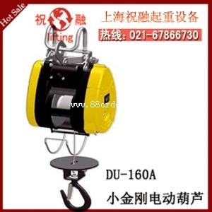 С늄ӹ|_С늄ӺJ|Y(ji)(gu)