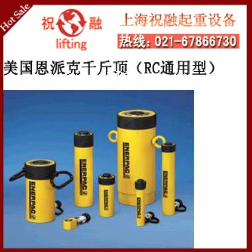 ɿҺǧ|(gu)ɿǧ|(dng)l(f)؛