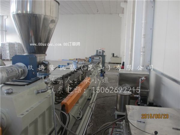 KKĩNoĸϙC(j)|ĸC(j)