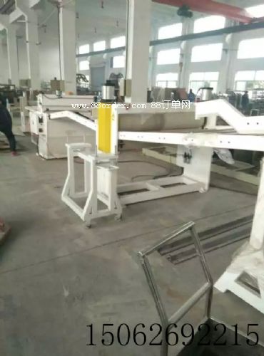 PVC´ʯƬĔDC(j)|´ʯƬĔDO(sh)S