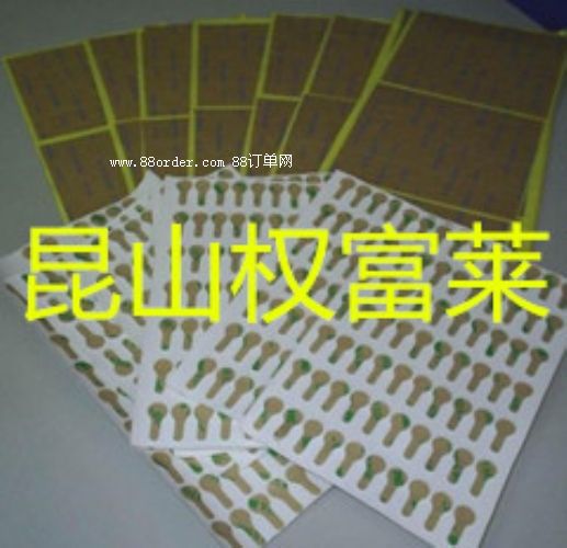 I(y)ģмӹNz 1zճƷpzƬppz