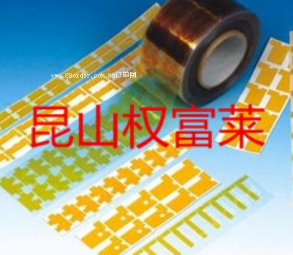 zģмӹ zģ˾һN_ģмӹˇģ