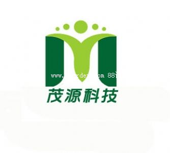 ͲïԴh(hun)Ƽ޹˾