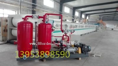 蒸汽回收機(jī) 蒸汽回收機(jī)