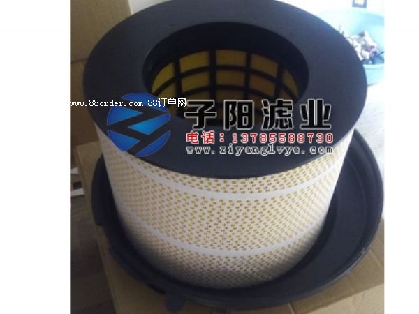 奔馳濾芯0040942404