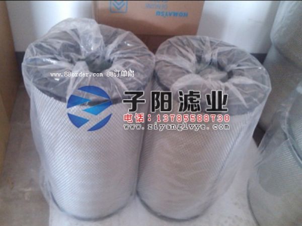 沃爾沃濾芯11110022