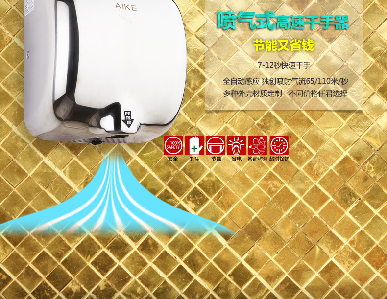 未標(biāo)題11_04